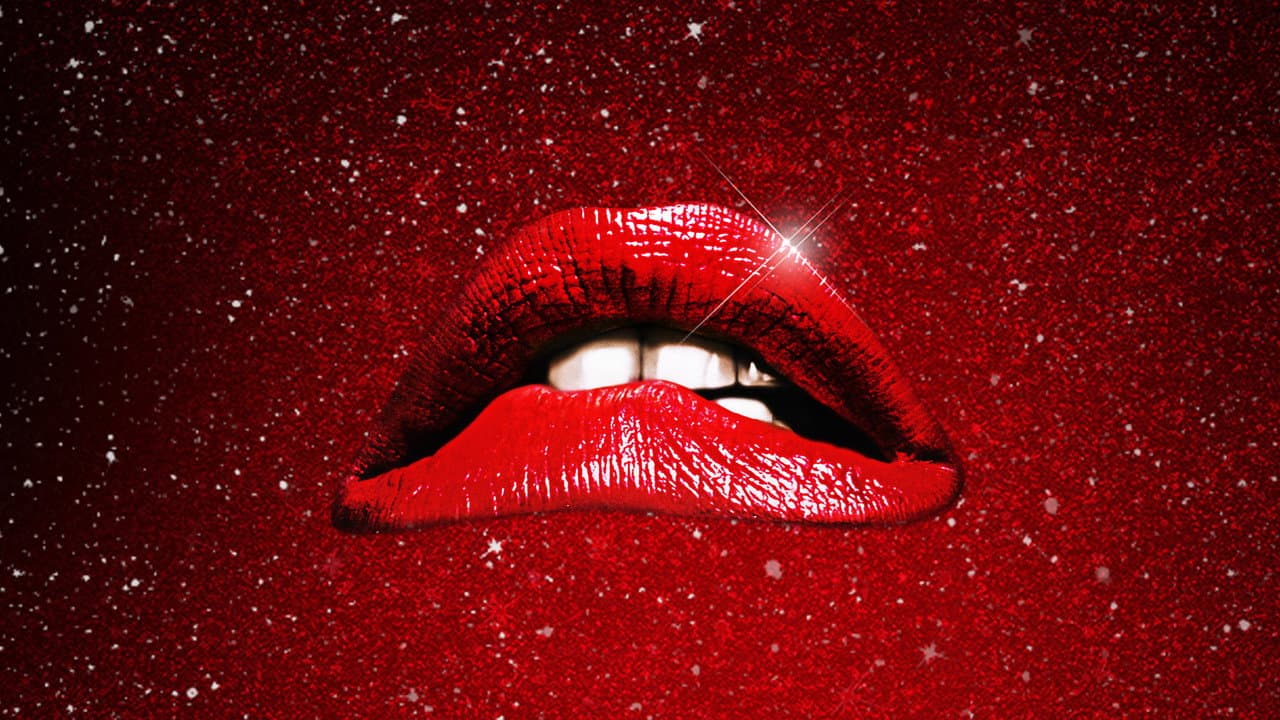 Rocky Horror Picture Show: 1975 Cult Classic Facts still 6