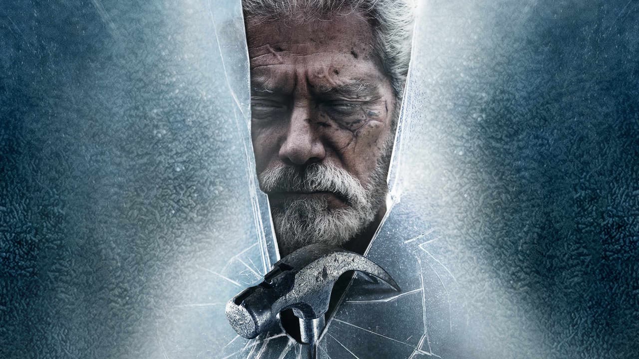 Don't Breathe 2 still 8