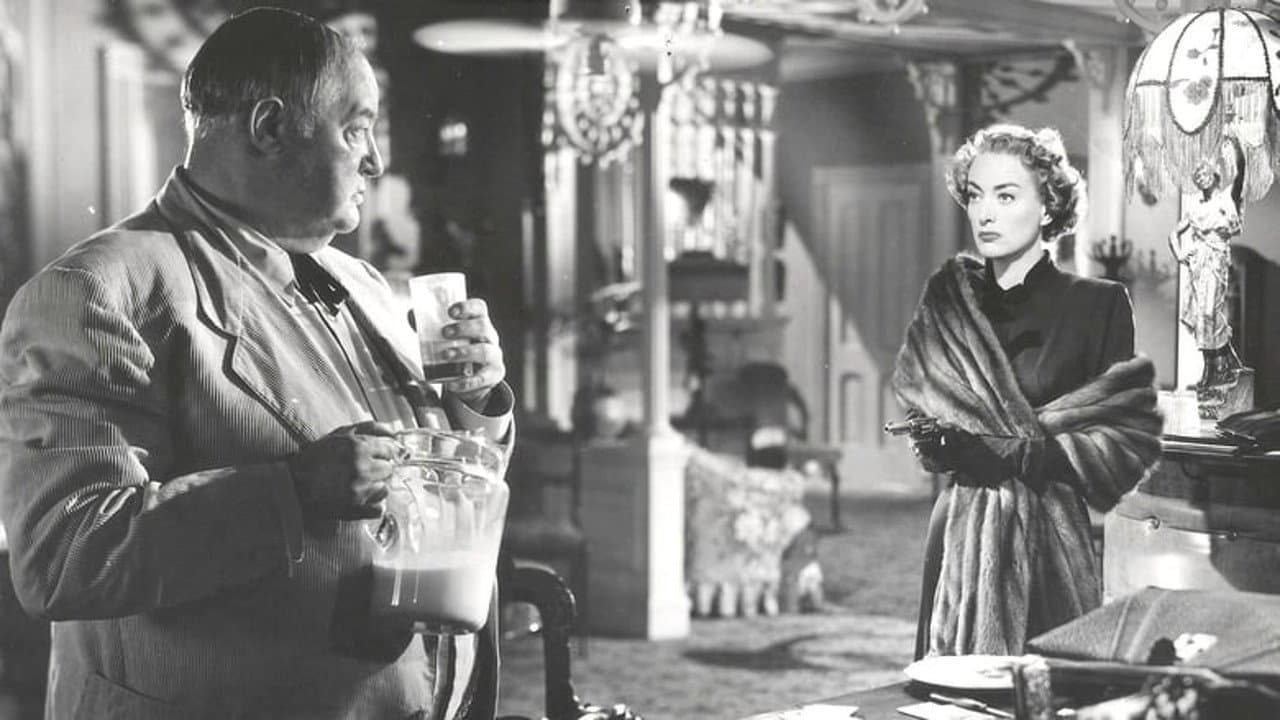 Flamingo Road still 2