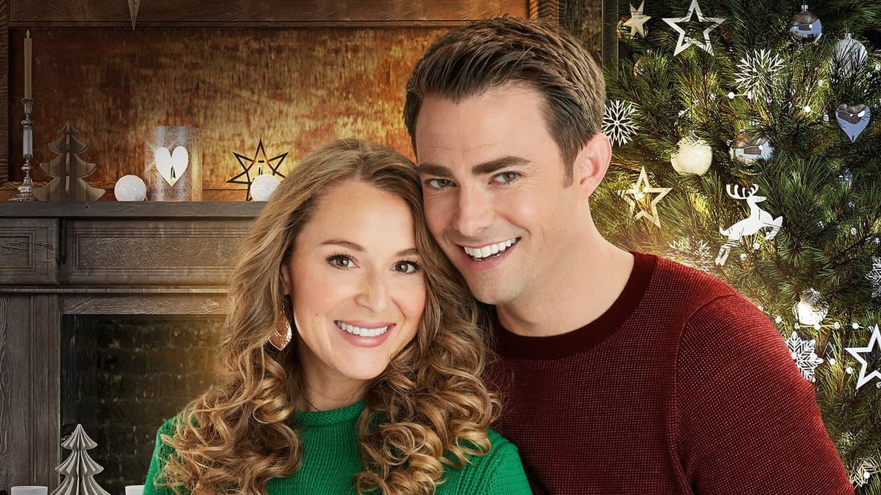 Christmas Made to Order still 3