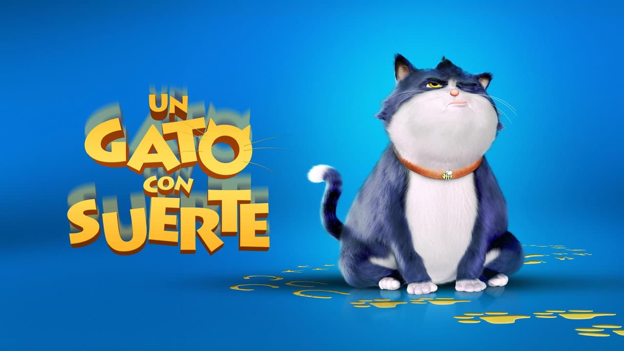 10 Lives still 8