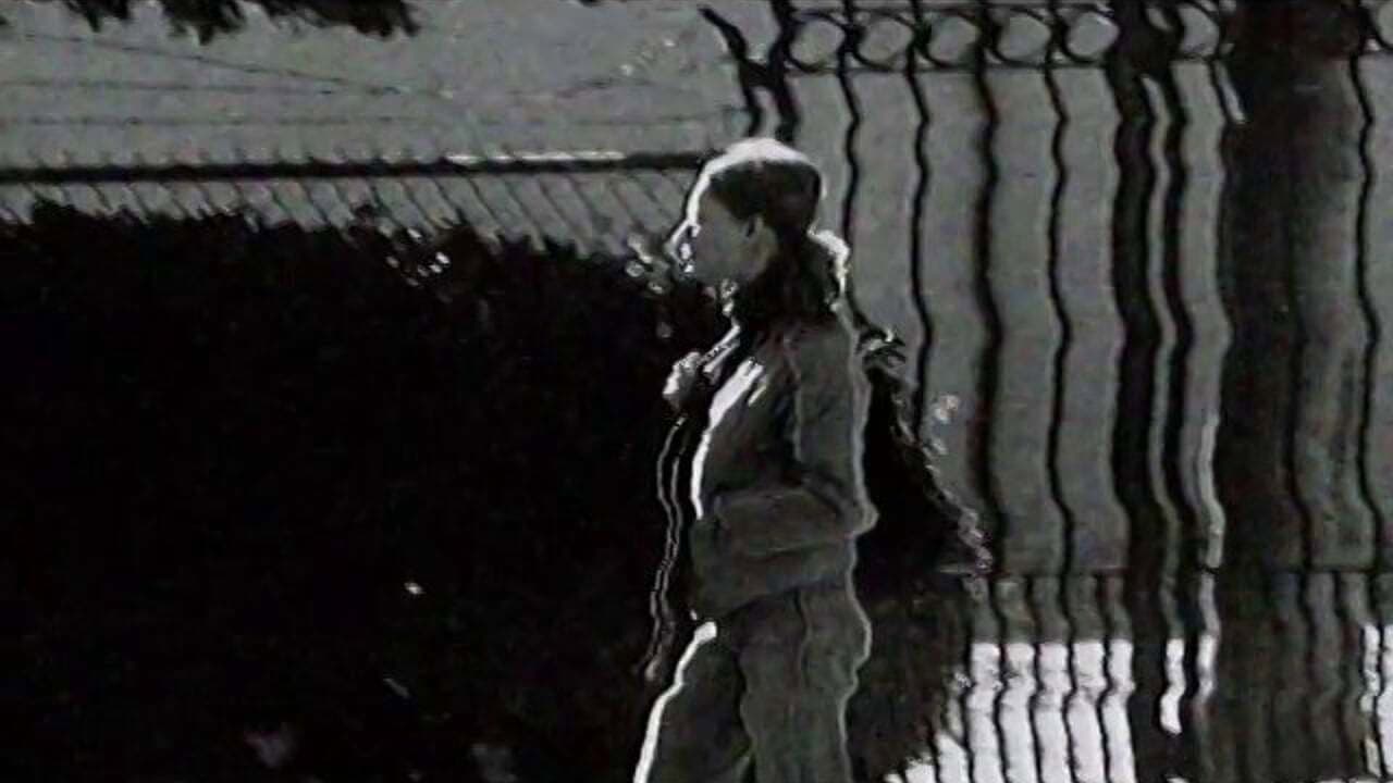The Poughkeepsie Tapes still 6