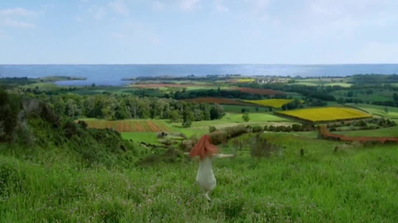 Anne of Green Gables still 7