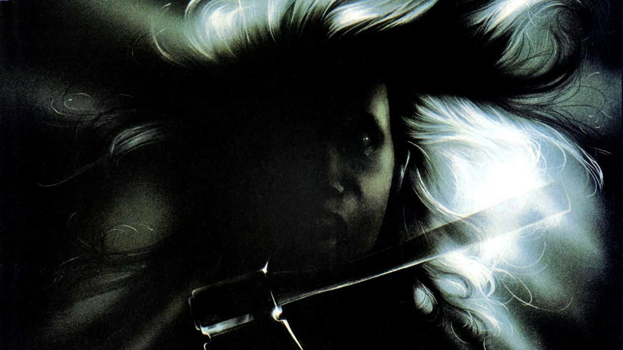 Tenebre still 7