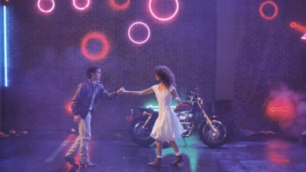 Salsa still 6