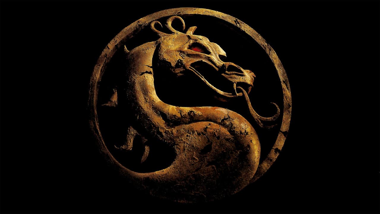 Mortal Kombat still 6