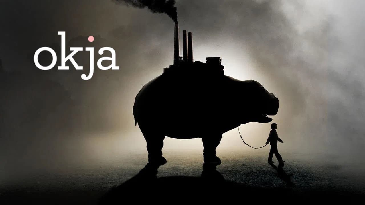 Okja still 5