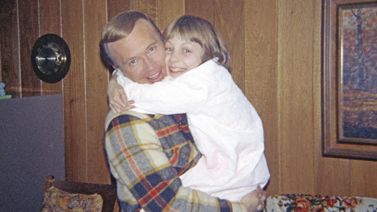 Abducted in Plain Sight still 3
