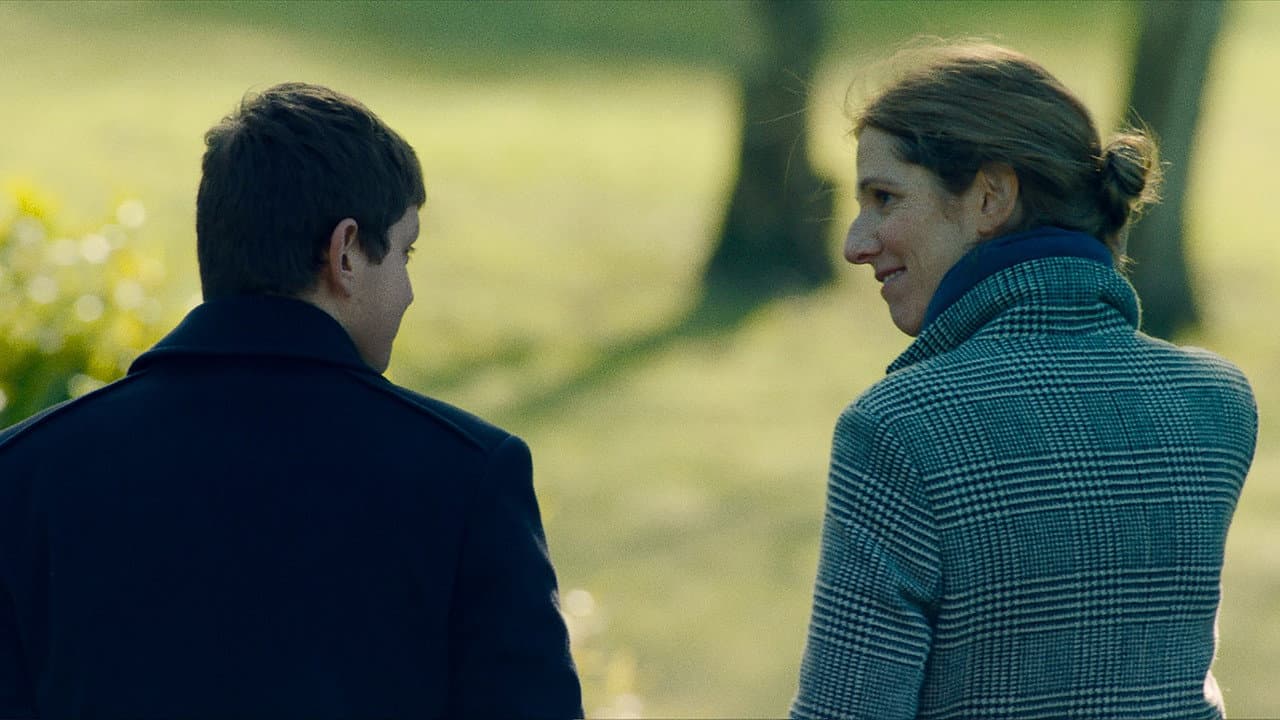 Another World still 3