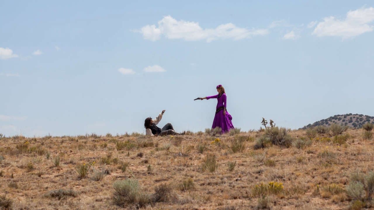 Sweetwater still 3