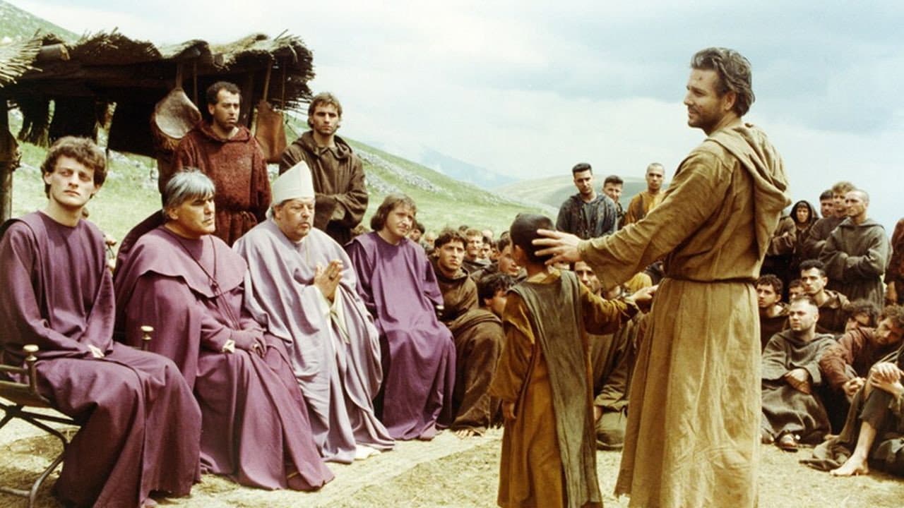 Francesco still 4