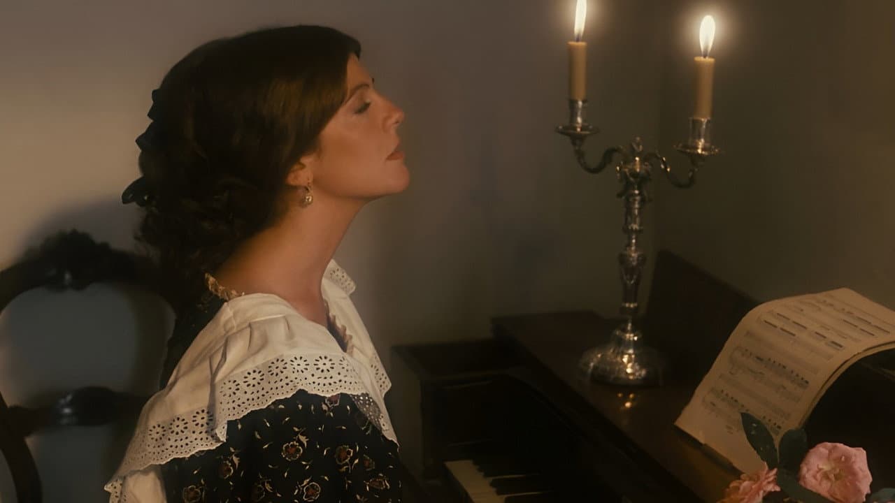 Camila still 7