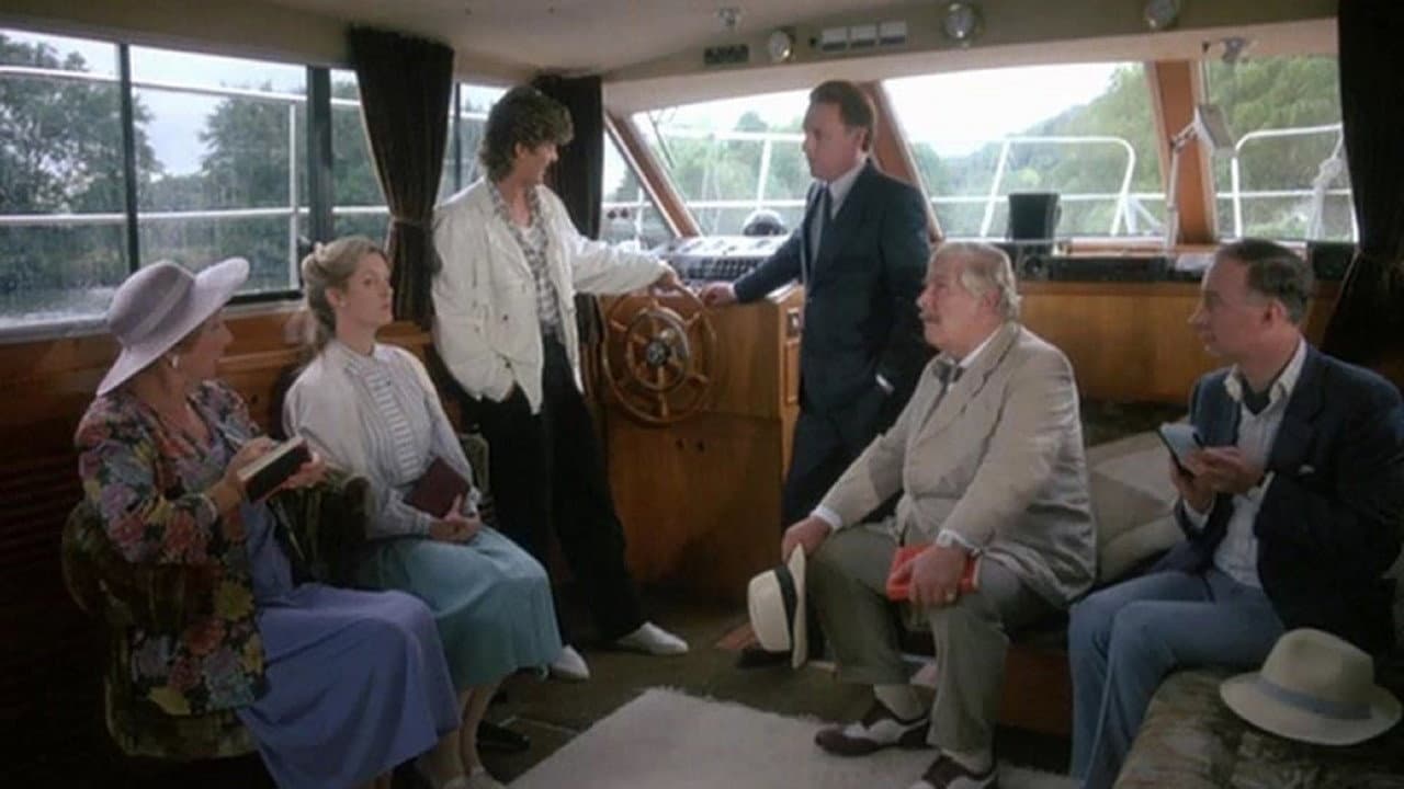Dead Man's Folly still 3