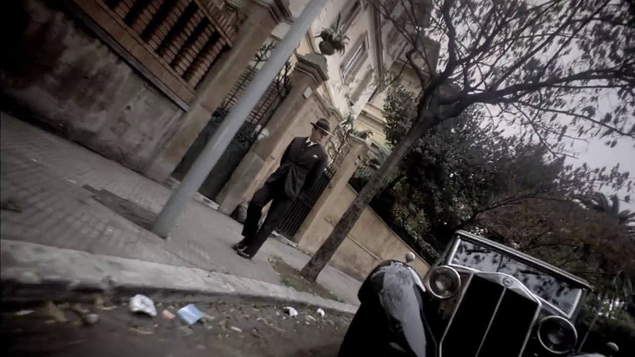 The Conformist still 7