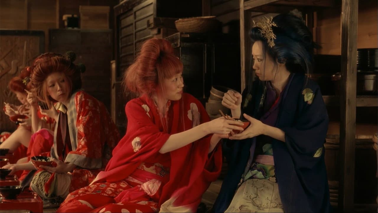 Imprint still 8