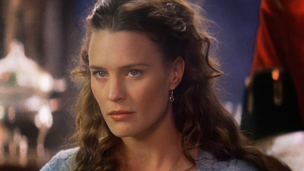 Moll Flanders still 2
