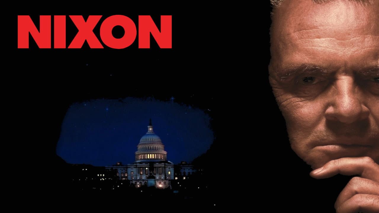 Nixon still 5