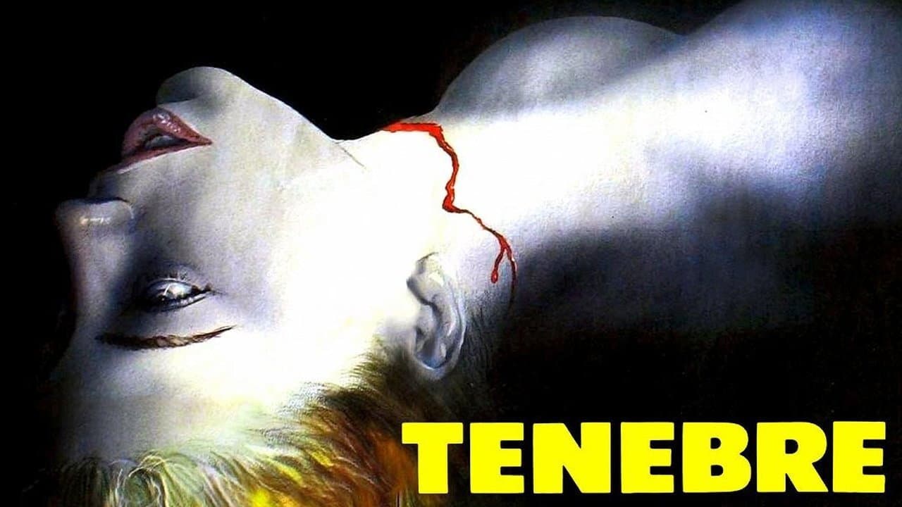 Tenebre still 4