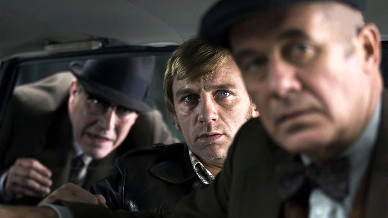 Munich still 4