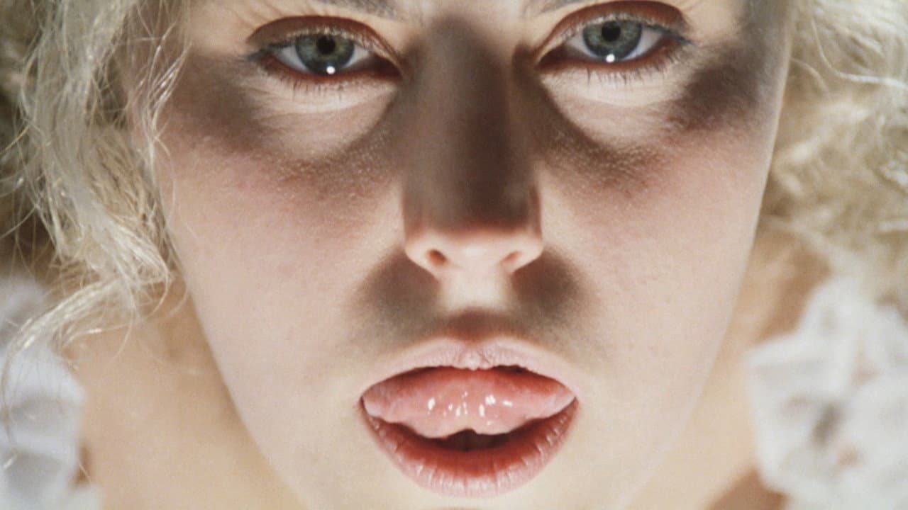 The Voyeur still 5