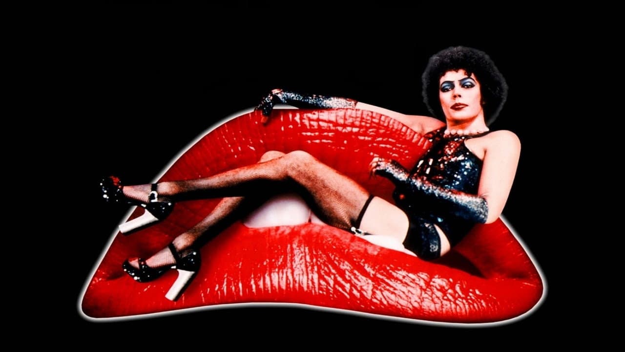 Rocky Horror Picture Show: 1975 Cult Classic Facts