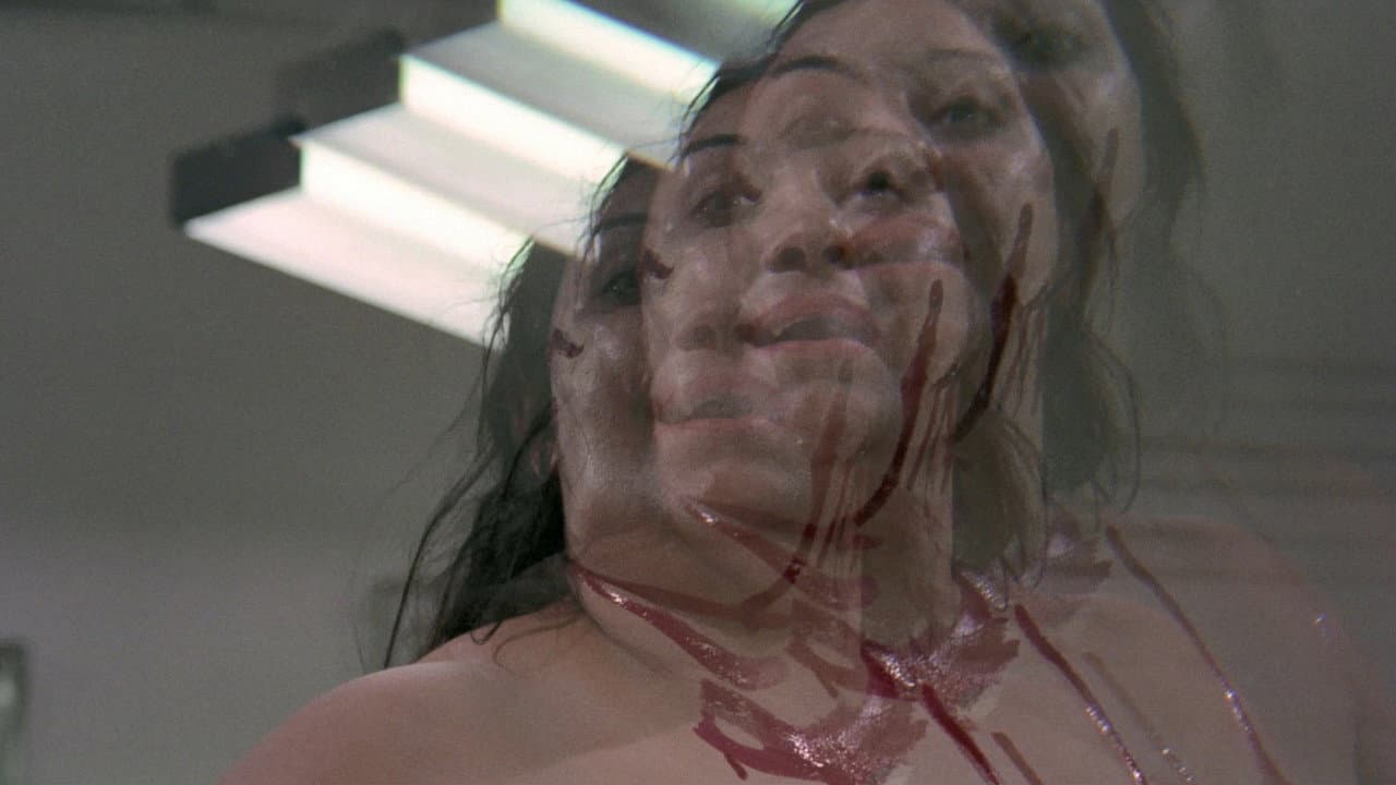 Autopsy still 7