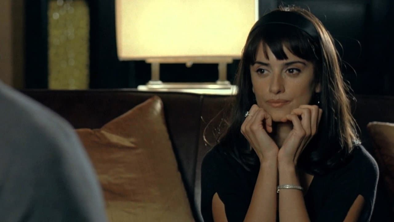 Elegy still 3