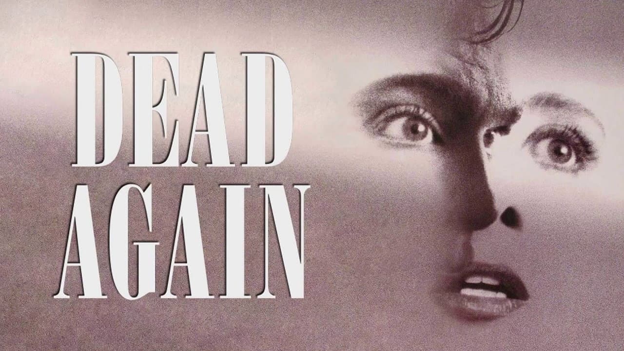 Dead Again still 2