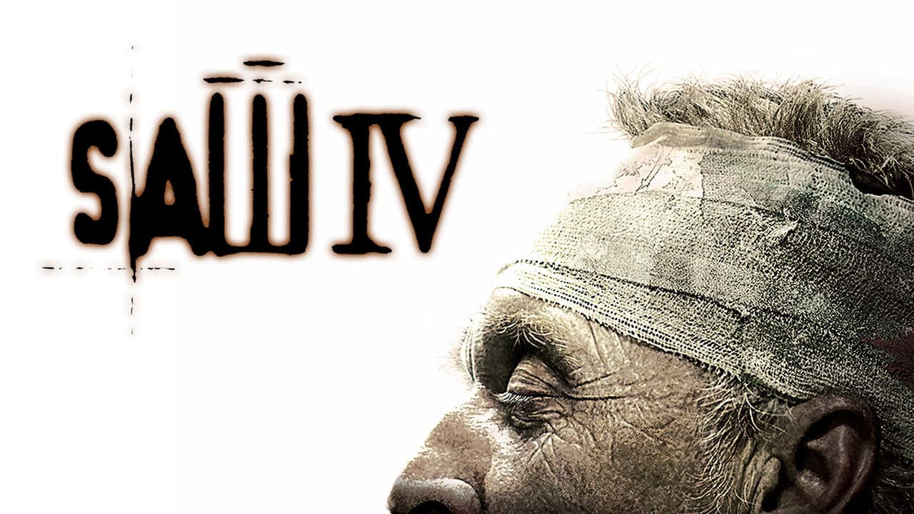 Saw IV still 2
