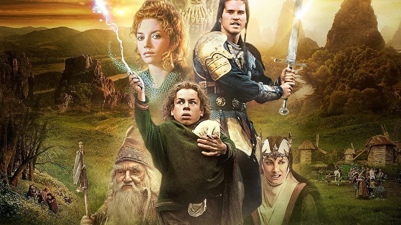 Willow still 5
