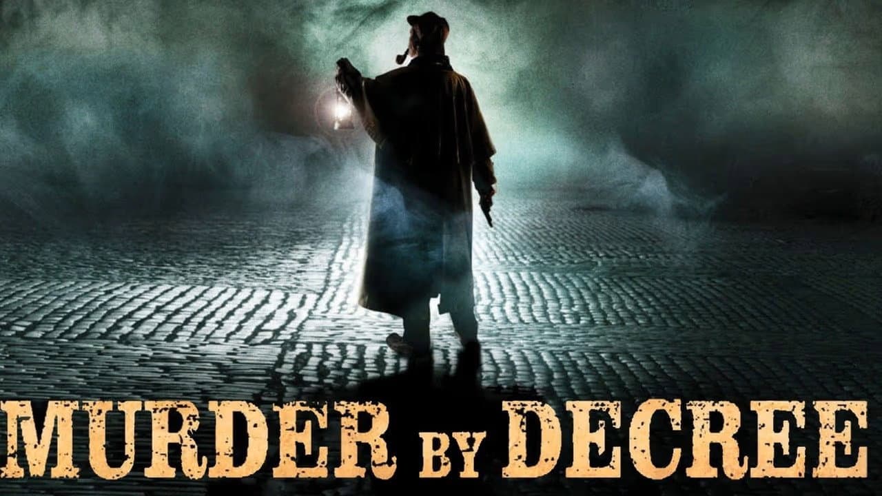 Murder by Decree still 5