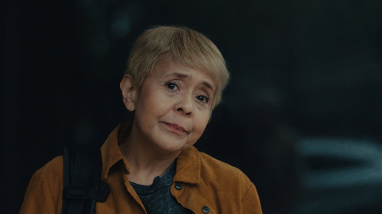 Ghostlight still 8