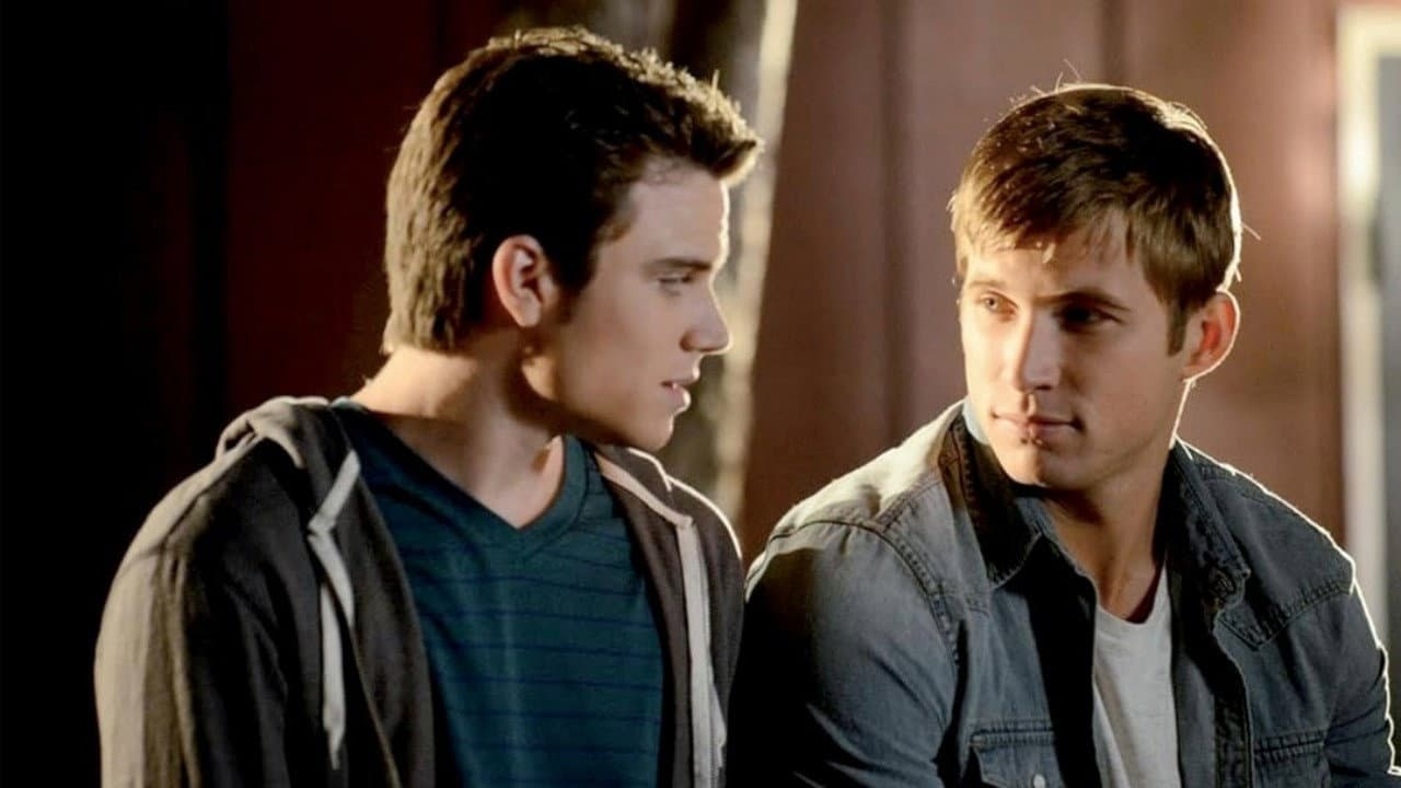 Geography Club still 4
