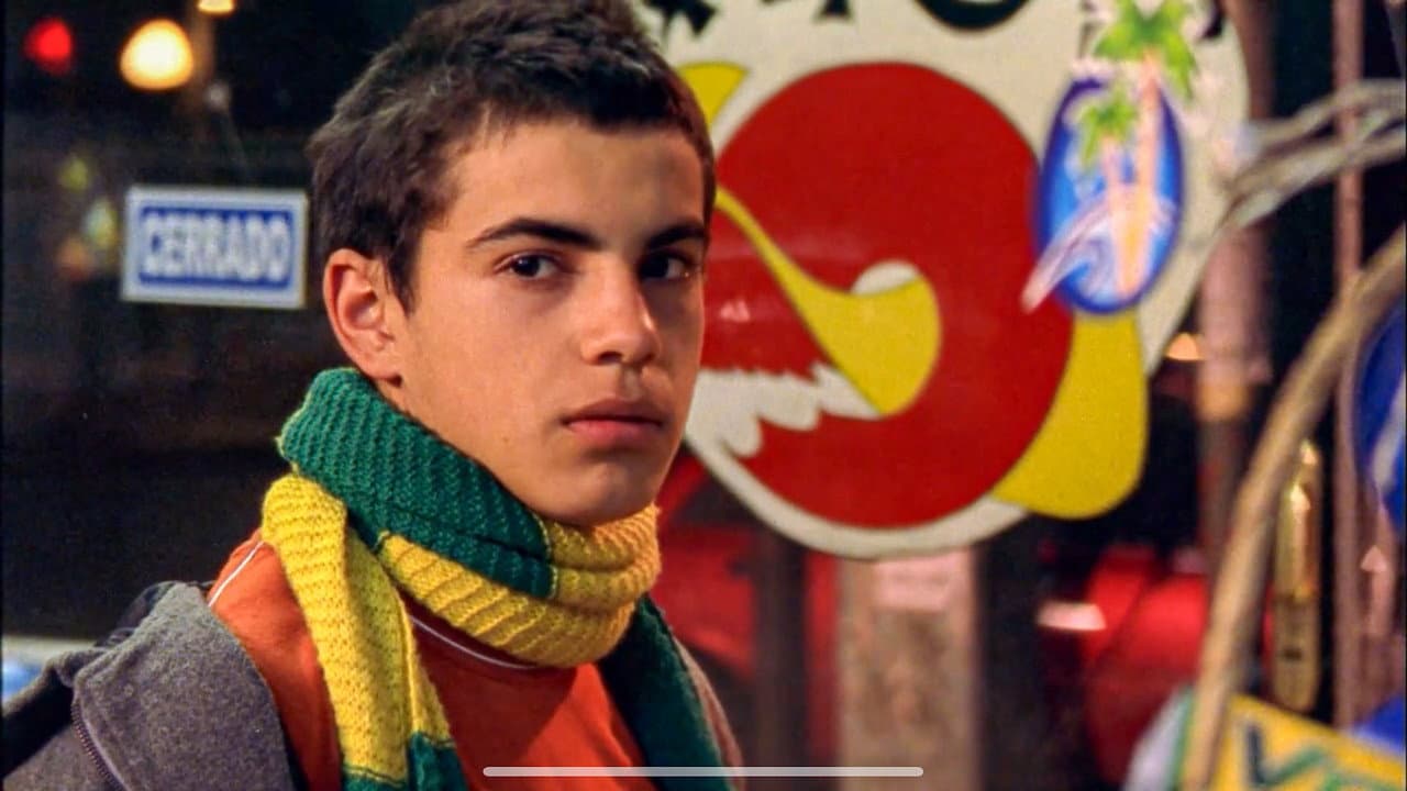 El Polaquito still 8