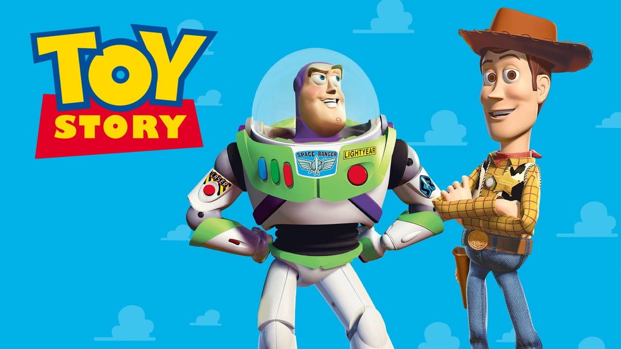 Toy Story still 7
