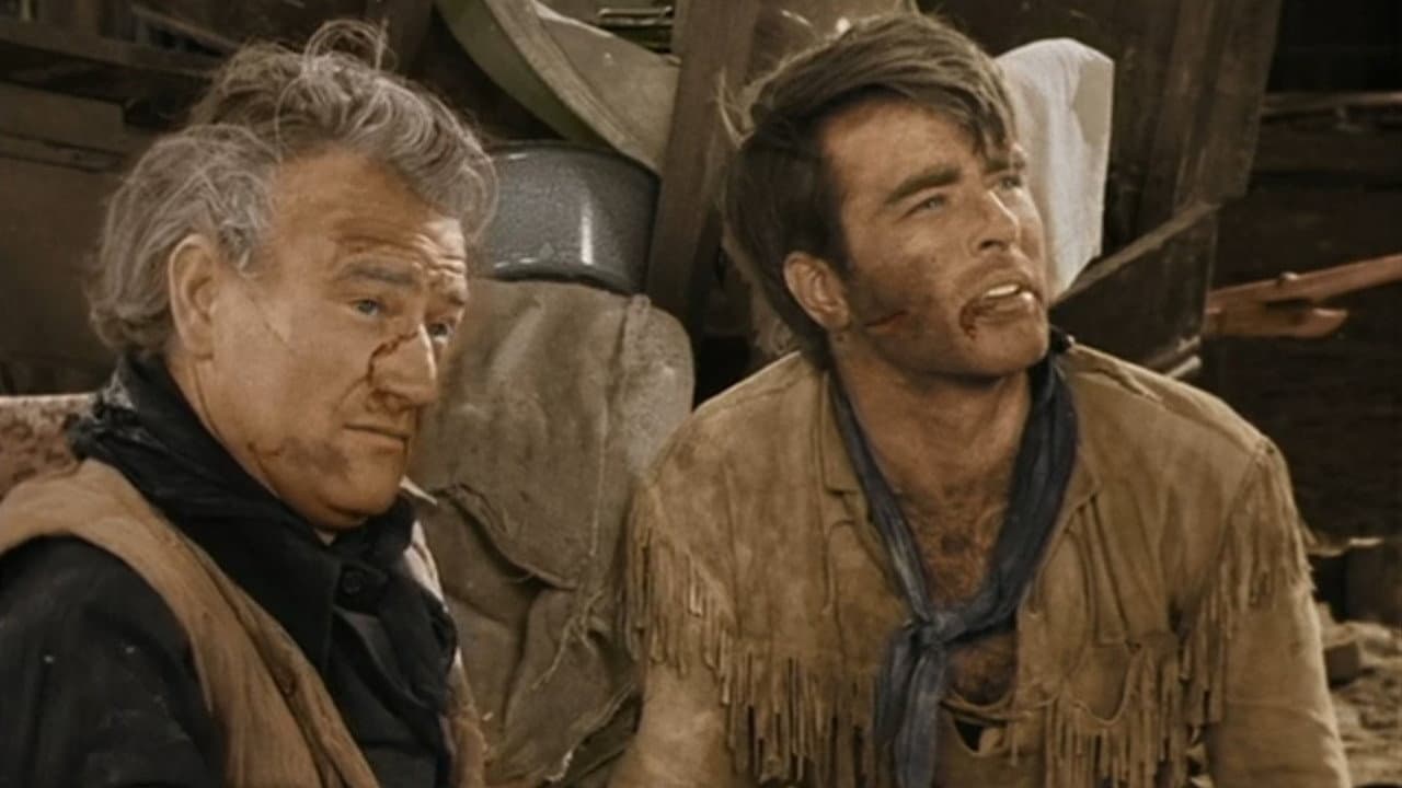 Red River still 8