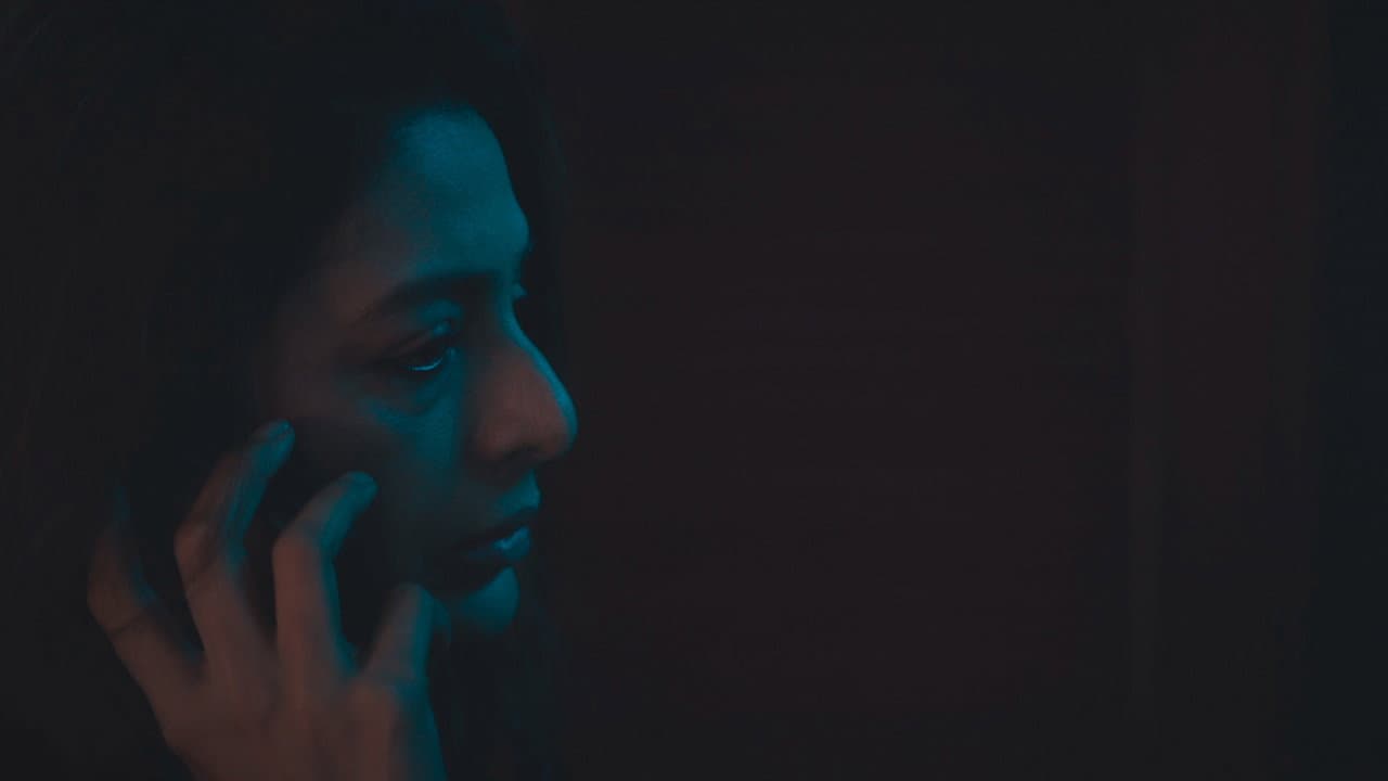 Khufiya still 2
