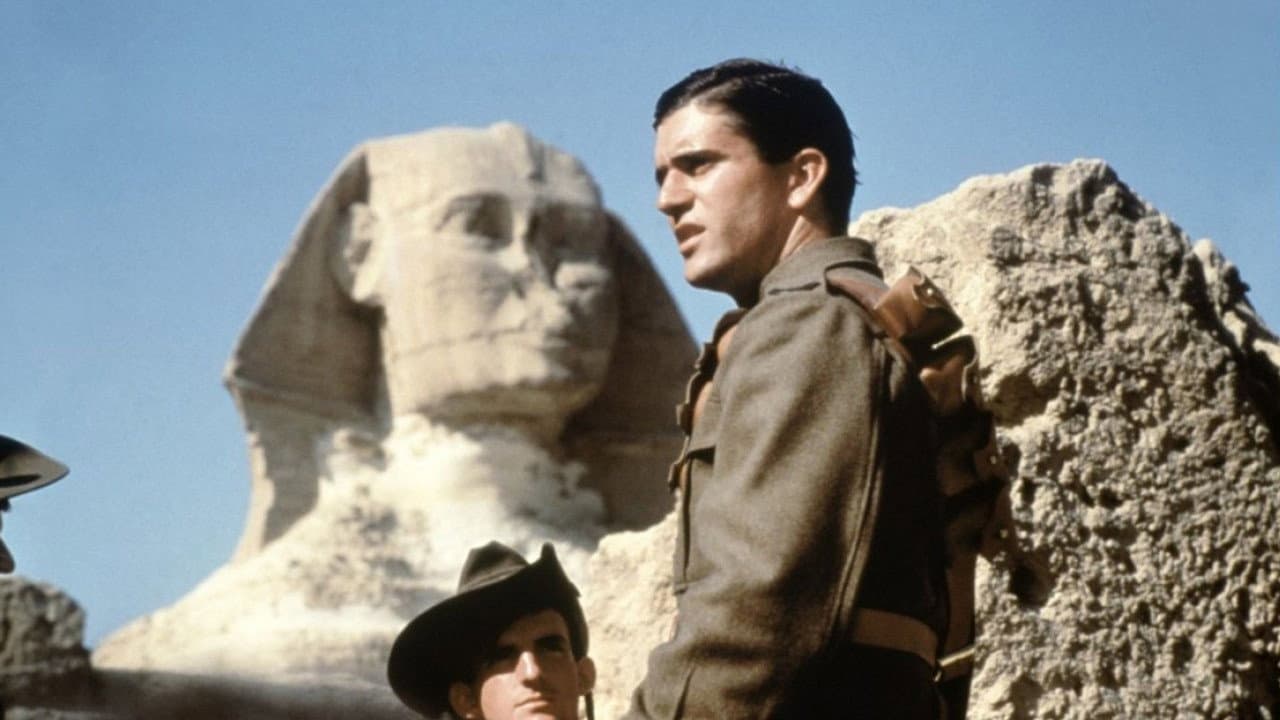 Gallipoli still 8