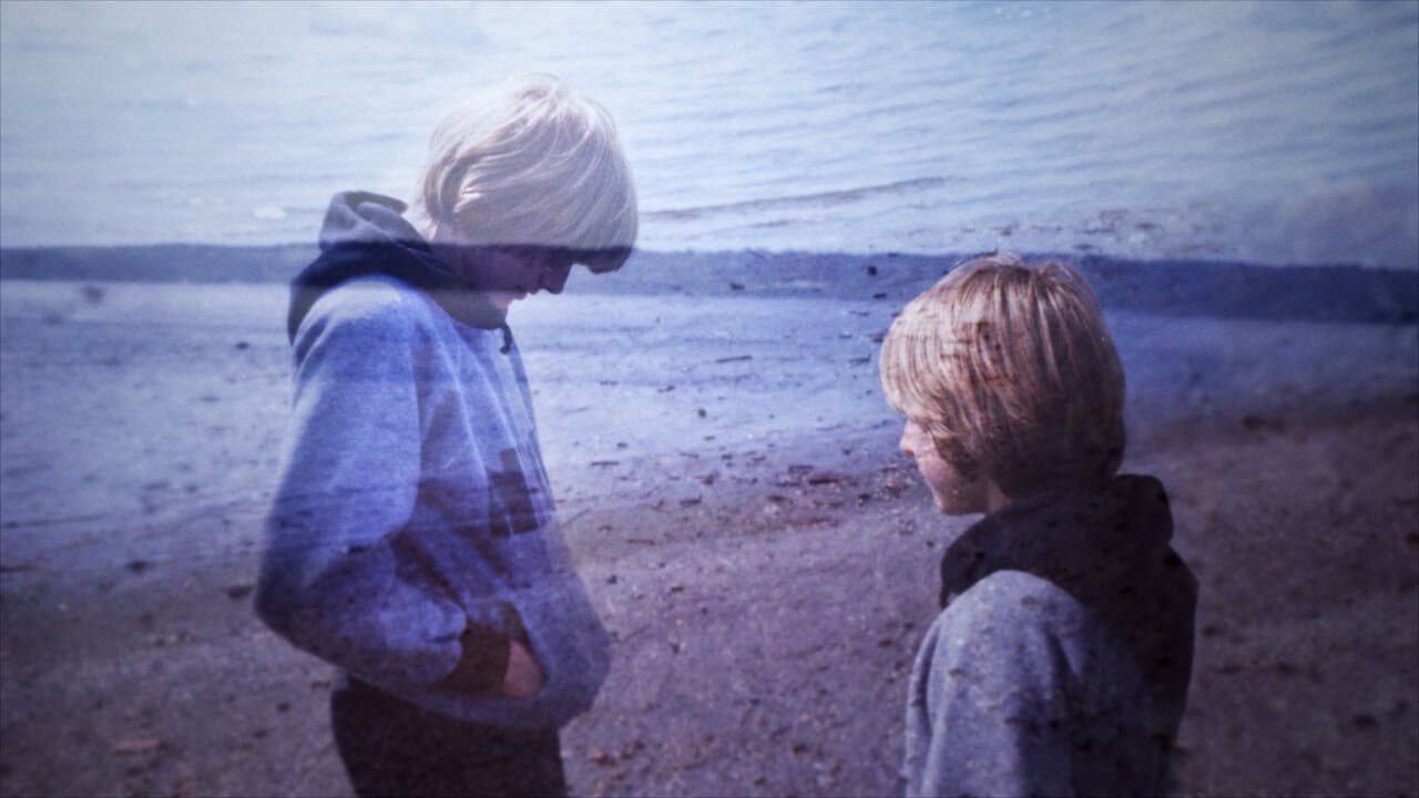 Cobain: Montage of Heck still 8