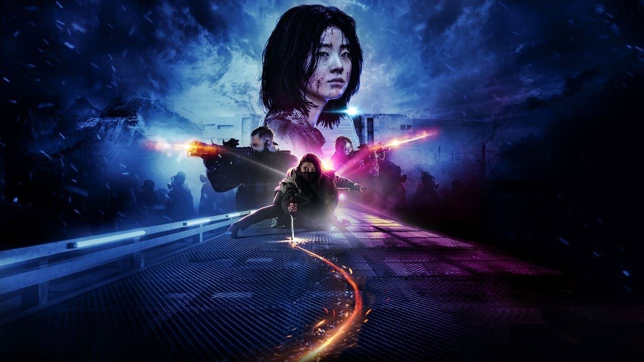 The Witch: Part 2. The Other One still 1