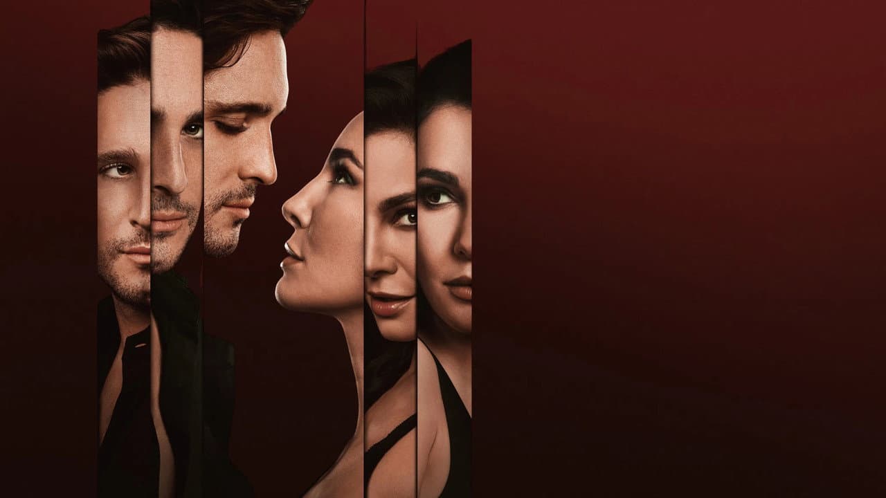 Follow still 6