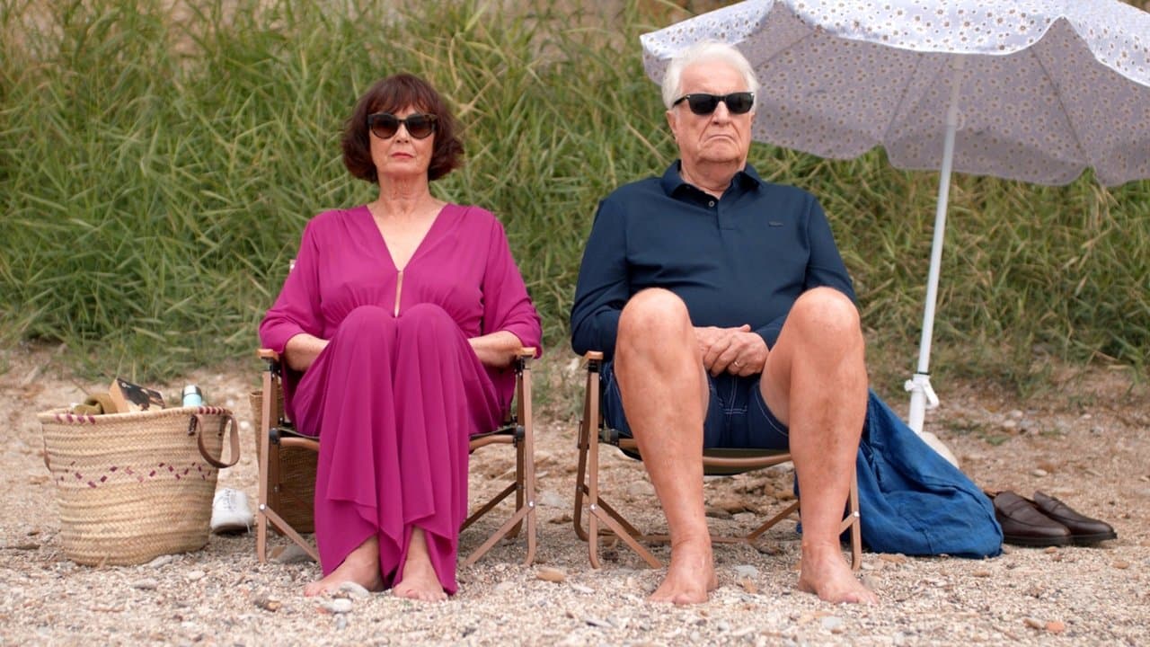 Riviera Revenge still 2