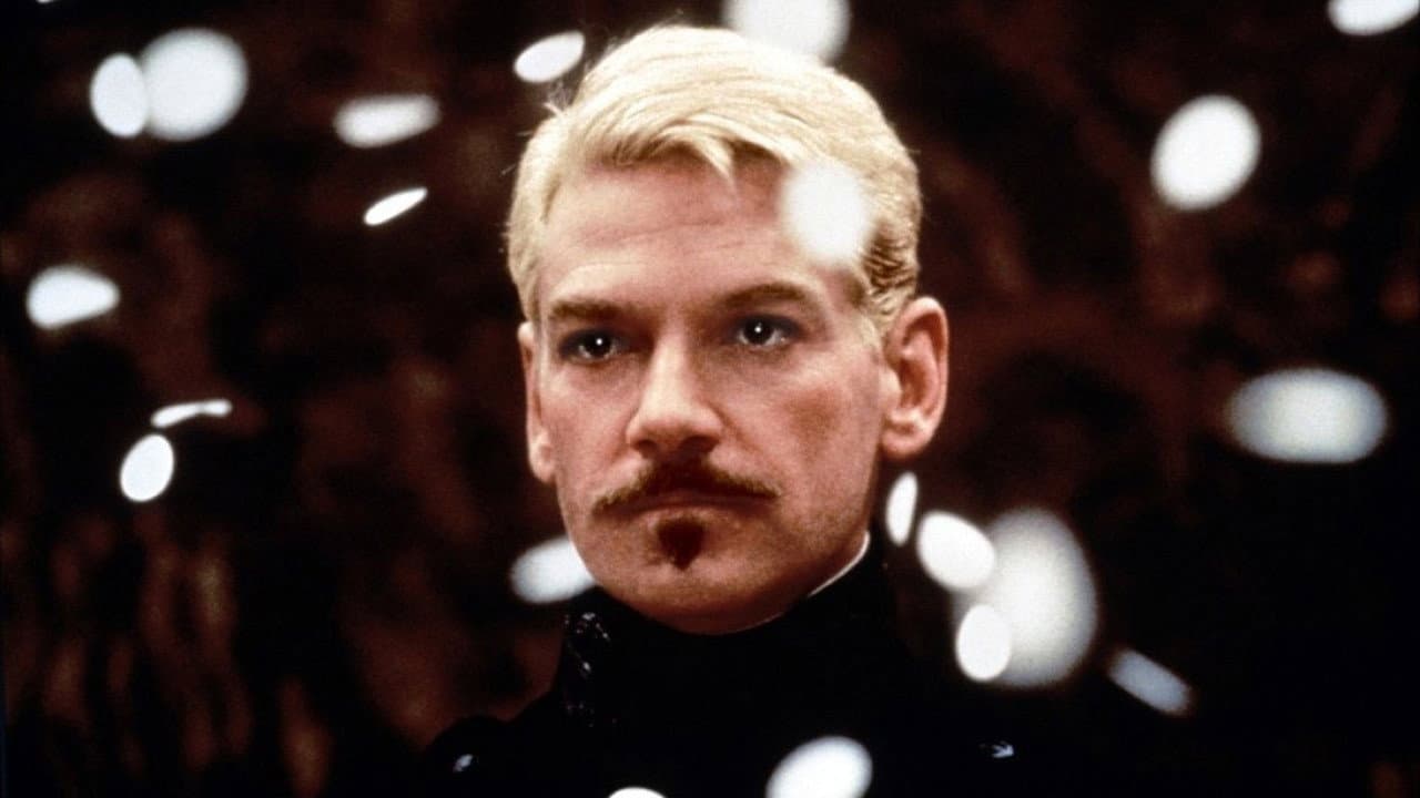 Hamlet still 2