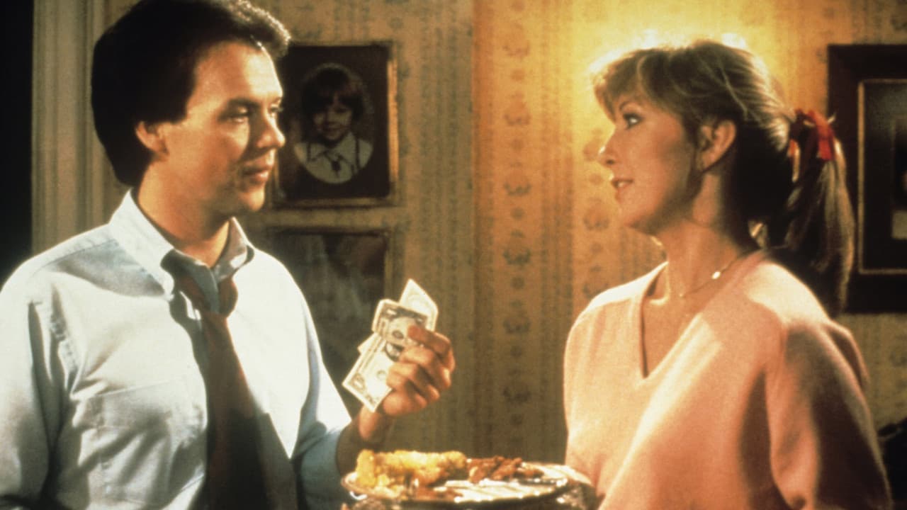 Mr. Mom still 6