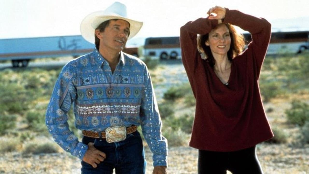 Pure Country still 7