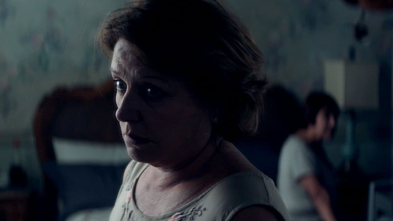 The Heiresses still 2