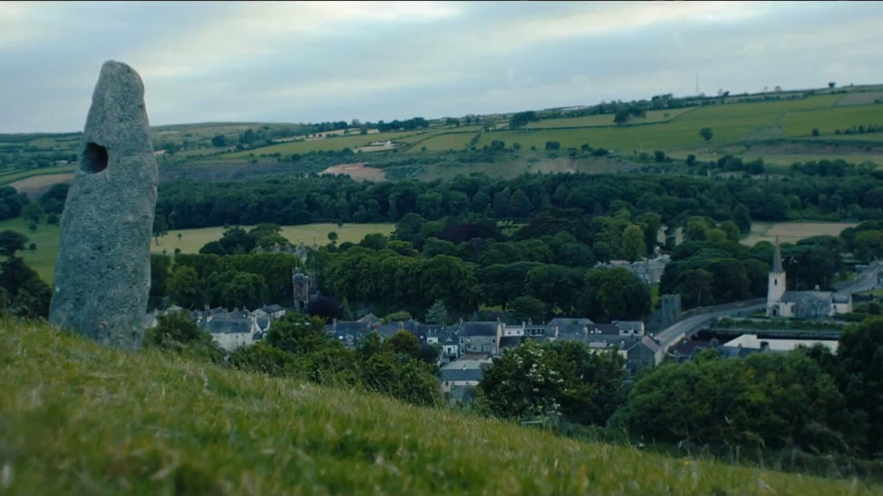Aontas (2026) - Irish Film Review & Plot News still 5