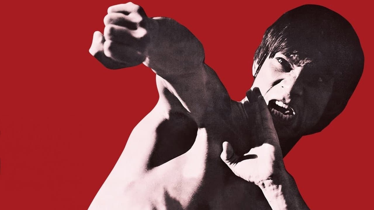The Boxer from Shantung still 8