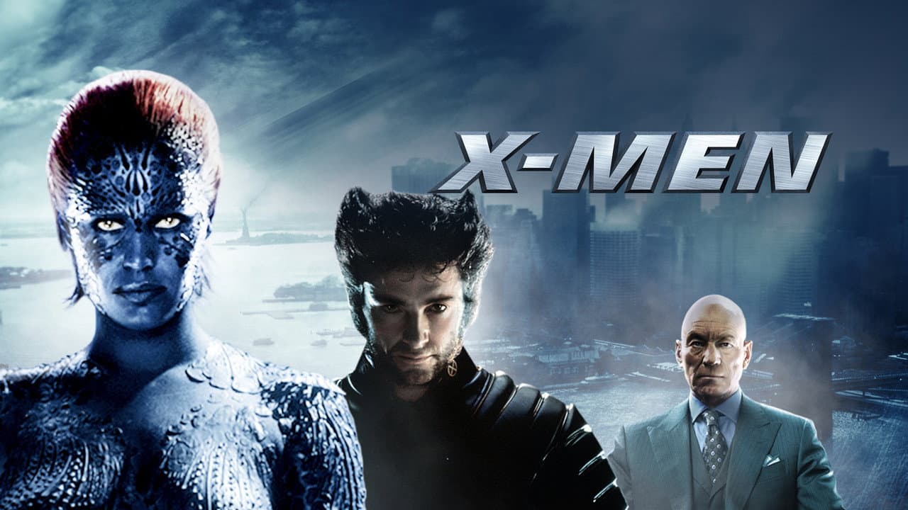 X-Men: Inde Navarrette Teases Rogue's Southern Accent still 7