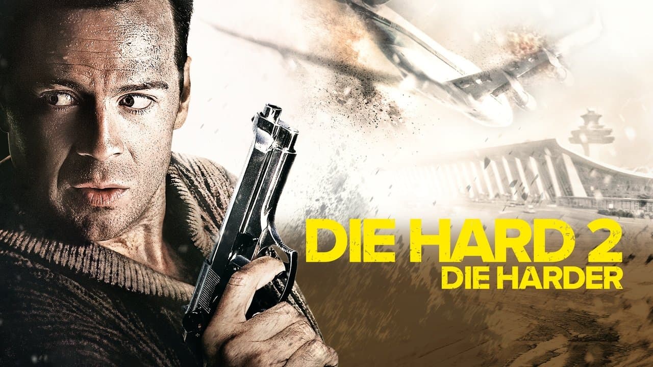Die Hard 2 still 4